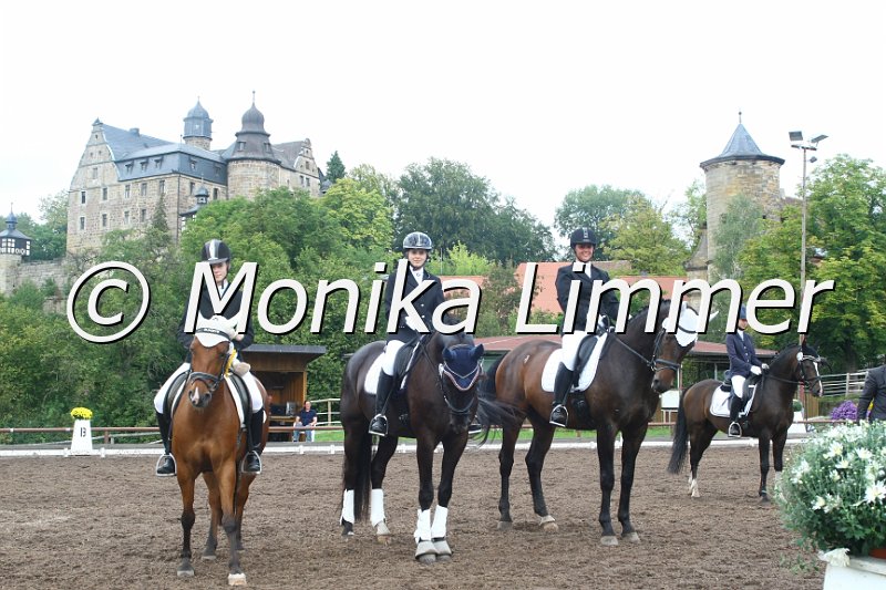 109M4186_Dressur E.JPG